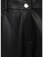 Брюки женские Atollo PENNY BLACK