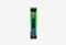 AX120 PRO (B)_0426613102954
