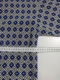 Платье Concept Club с принтом 44 размер