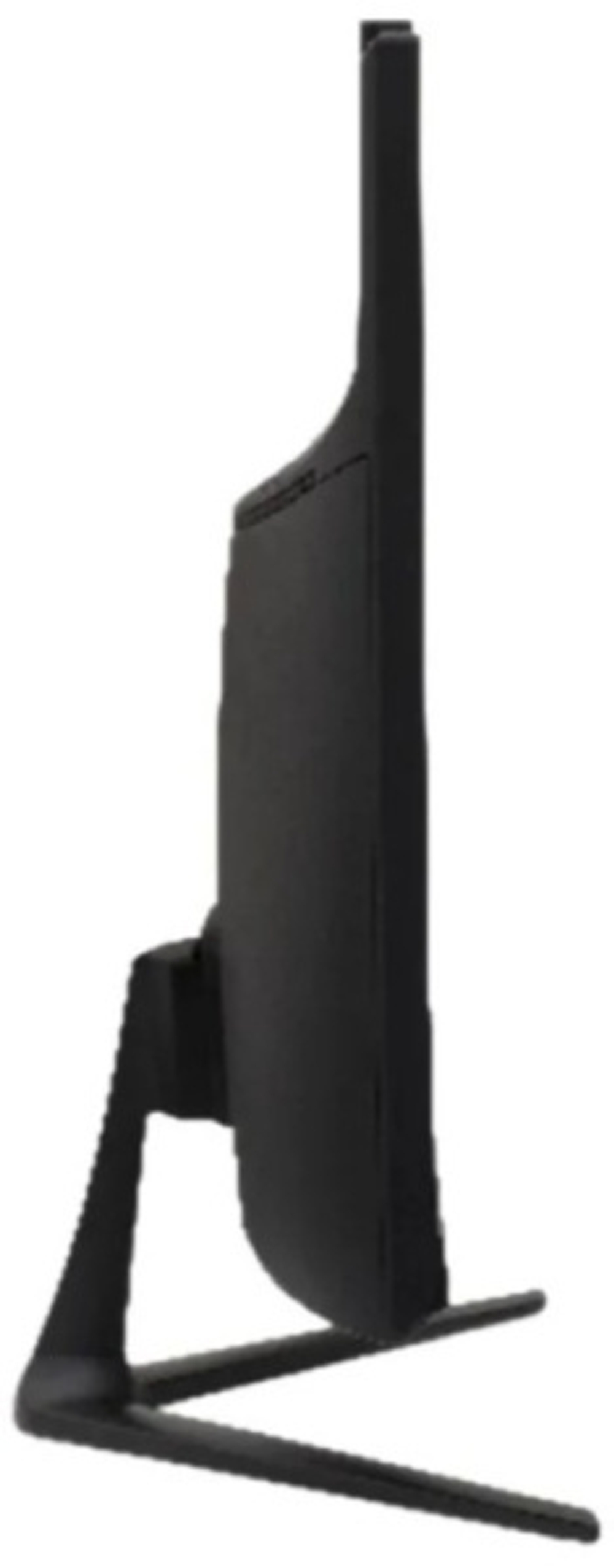Моноблок Acer Aspire C27B