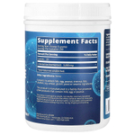 MRM Nutrition, L-глютамин 1000, 1000 г (2,2 фунта)