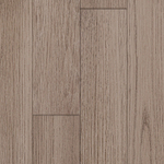 Ламинат Joss Beaumont Valeure 12 мм КЛАВЬЕР 1.365 м2