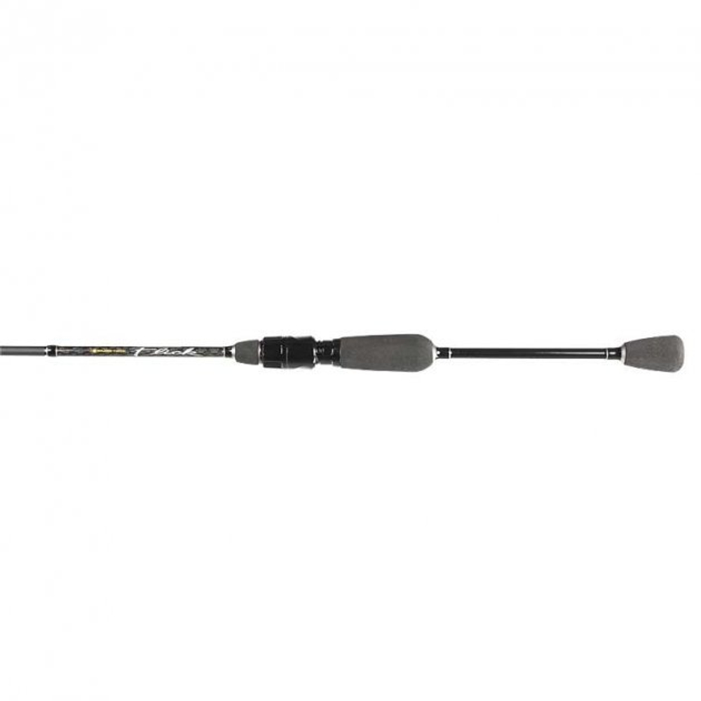 Спиннинг GC Flick FLS-702ULS 2.21м 0.6-7г