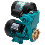 Насосная станция IBO WZCH 250, 2 л