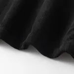 Купить Анорак YMKASHIX Velvet series черный Анорак YMKASHIX Velvet series черный