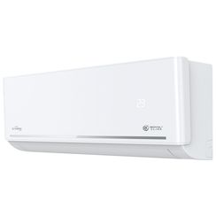 Мультисплит система на 2 комнаты Royal Clima RCI-FC09HN x 2 / 2RMN-18HN/OUT