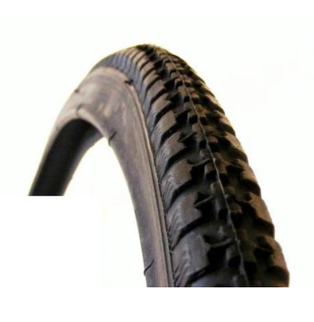 Покрышка 28 (700x35C) HF110 Classic, DURO (DHB02089)