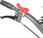 Мотоблок PATRIOT Nevada 15 440106504