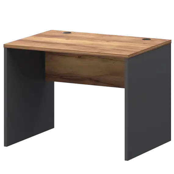 Стол Тип1 СМСР25-10.73  1000x730x750 Смарт