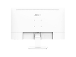 Монитор MSI PRO MP273AW