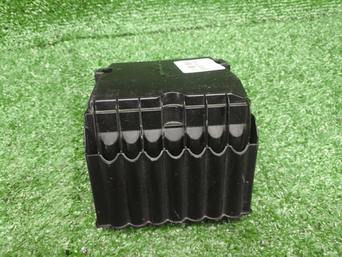 Крышка блока предохранителей Chery Arrizo 8 22-нв