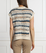 свитер RIANI - бежевый(277440-8236)