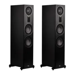 Magnat Signature 809 Black