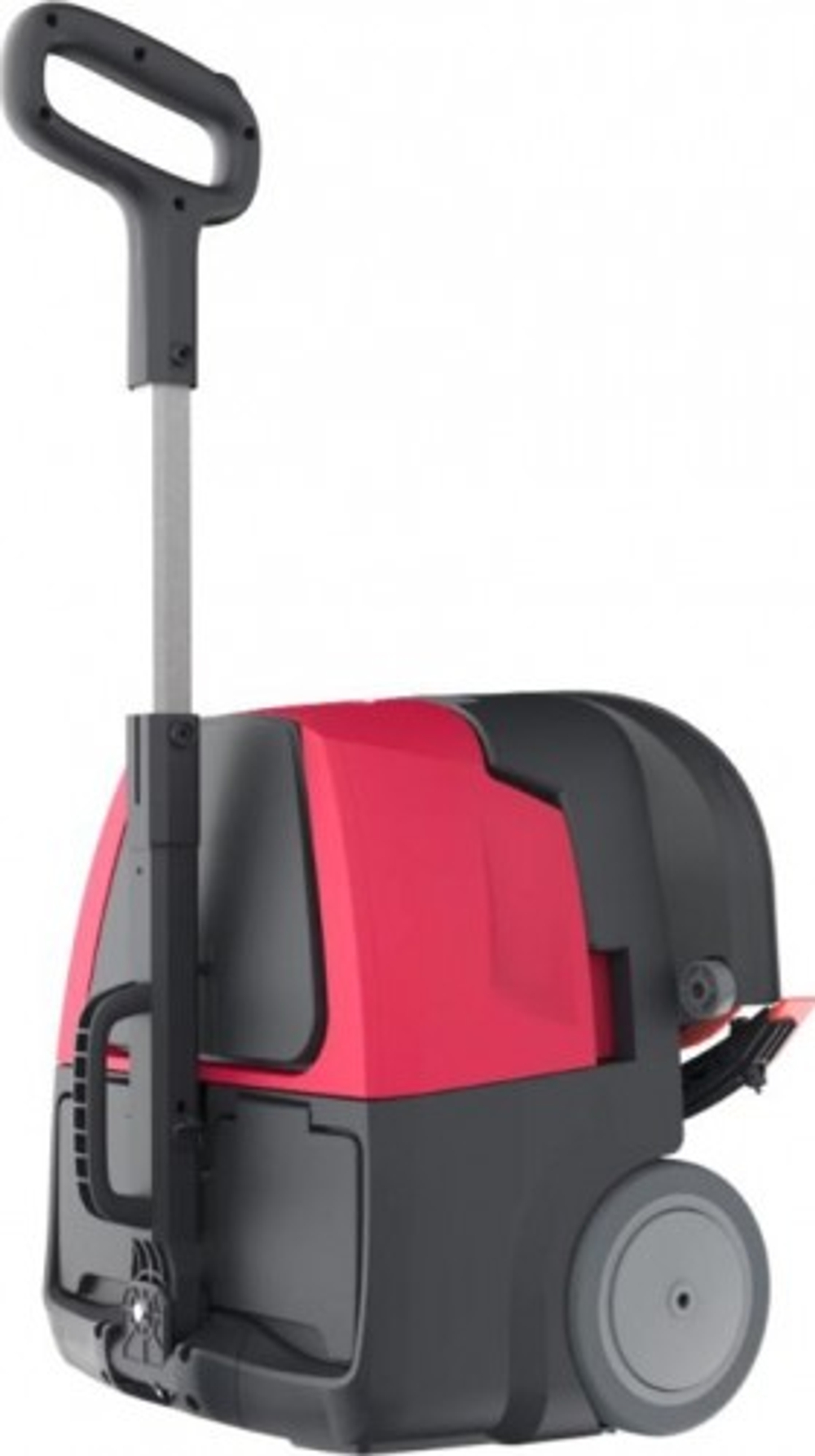 Машина поломоечная VOSTOK BA 5 (Li-ion 24/6Ah) НФ-00000859