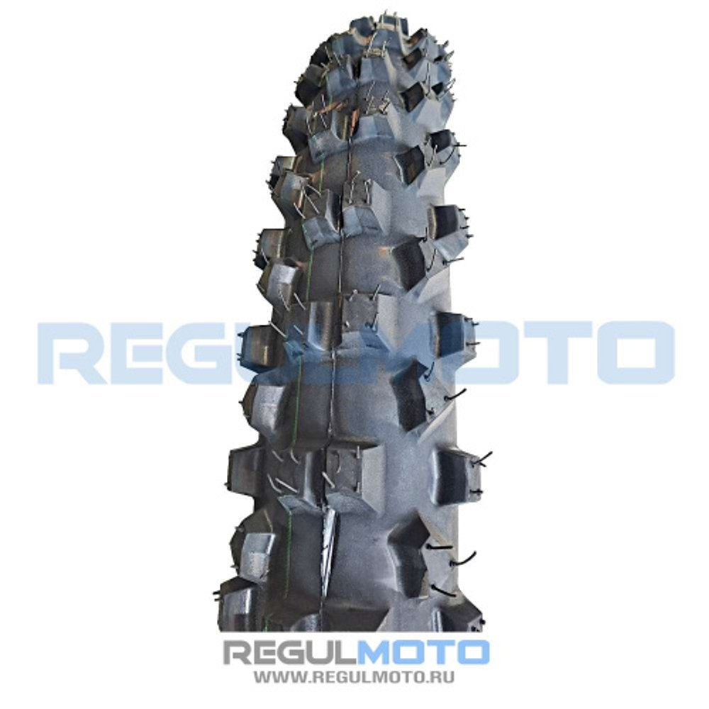 Мотошина 90/90-21 Regulmoto MT-245 SOFT