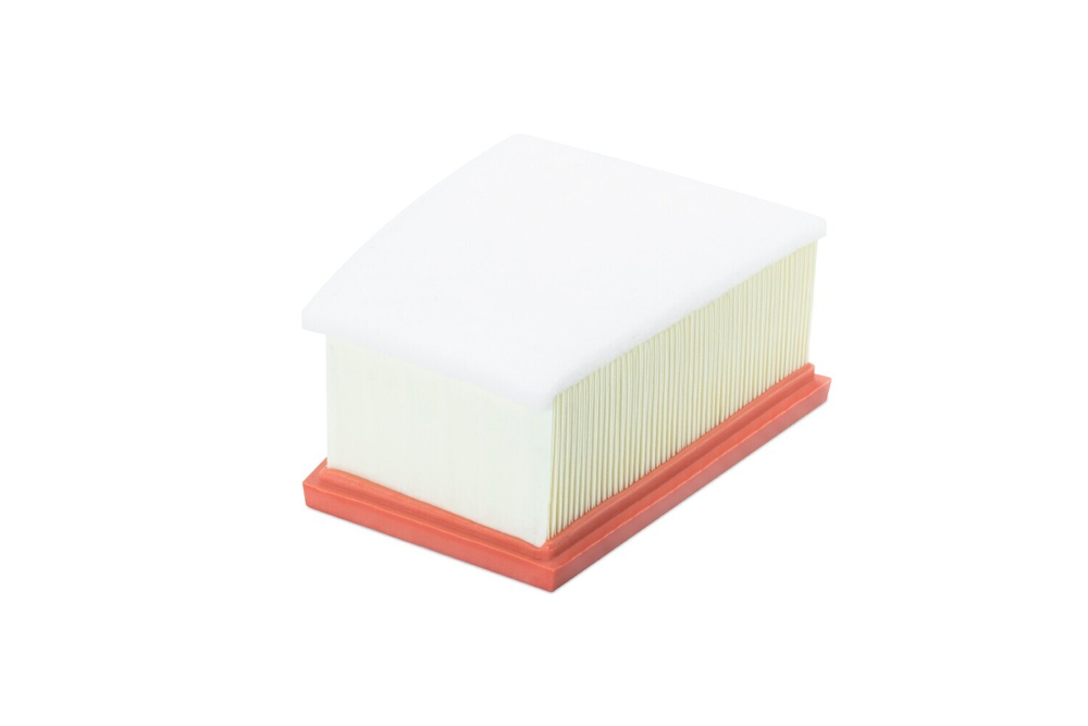 Metaco 1000-016 (AG 710, AP 185/1)