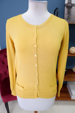 Кардиган Millenium оригинальный 42-44 размер