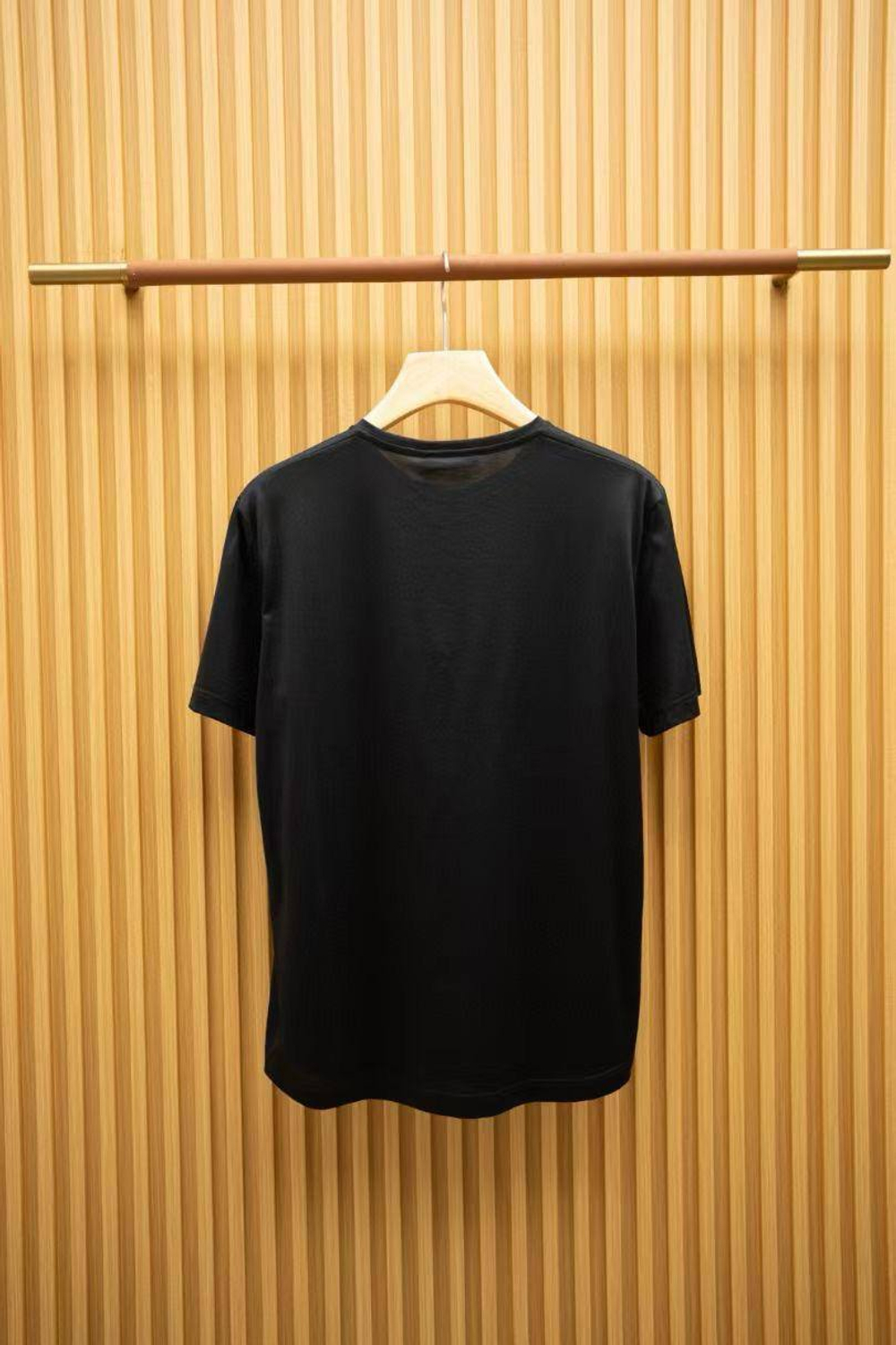 Футболка Loro Piana