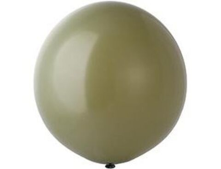 Э 24"/232 Фэшн Stone