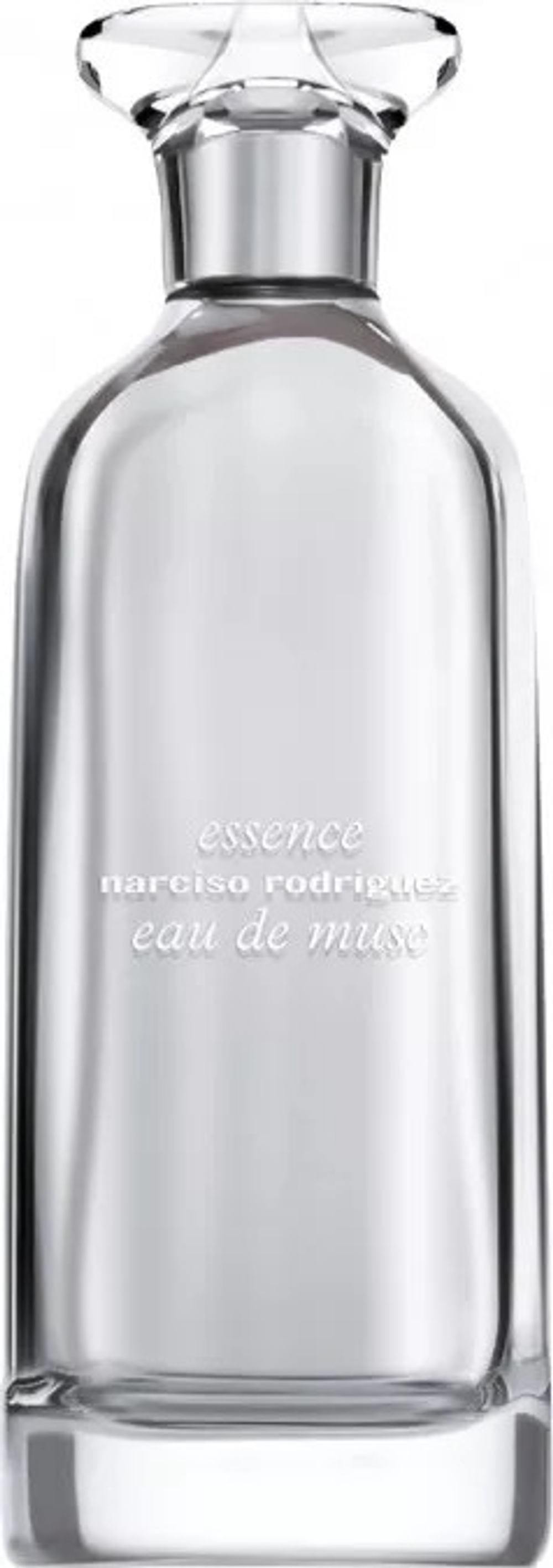 Narciso Rodriguez Essence Eau De Musc For Her