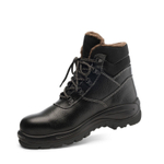 Ботинки "Иртыш" мод.341 N утепленные мн/сл.пакет (ПУ/Нитрил, КП)