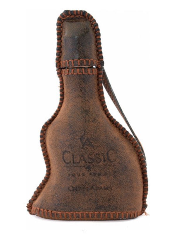 Chris Adams Classic pour Femme