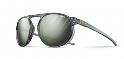 ОЧКИ JULBO META 552