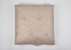 Подушка Basic