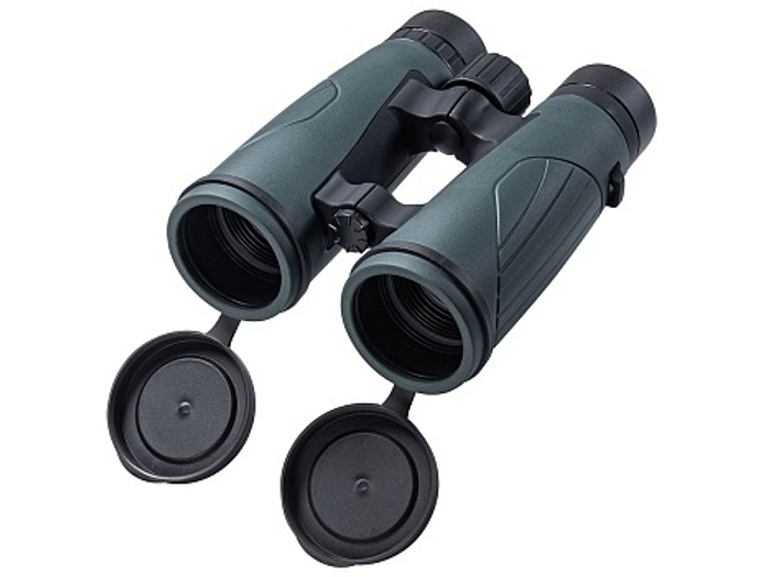 Бинокль GAUT Polaris 10x42 Waterproof (GPW1042G)