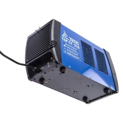 ТСС TOP CT-518 сварочный инвертор 018093