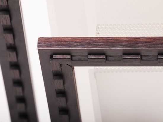 Потолочная Люстра La Lampada 50697(PL9426/M50W)