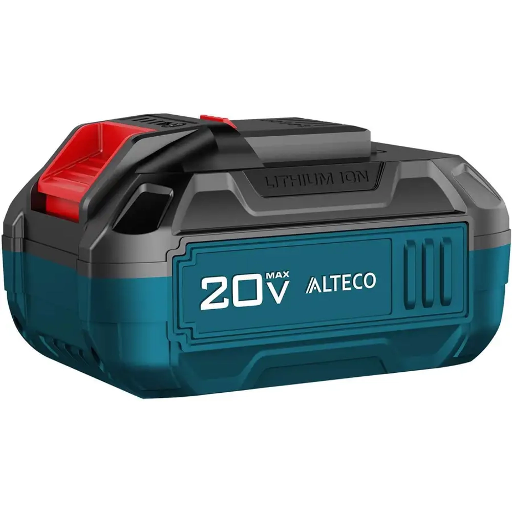 BCD 2008Li Аккумулятор BL ALTECO 68824