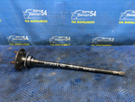 Полуось задняя правая TOYOTA CAMI 2000-2006