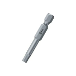 Набор отвёрток Kraftform Kompakt 60 WERA 05059295001