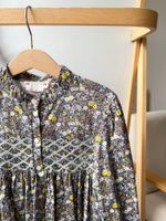 Платье Bonpoint, 140