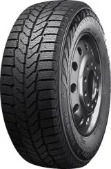 Sailun Commercio Ice (Нешип) 225/65 R16C 112/110R