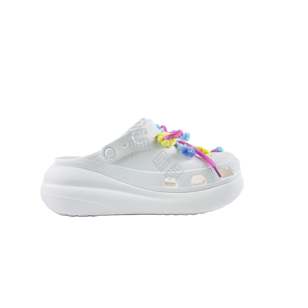 Crocs Crush Clog Eva