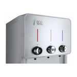 Пурифайер M30-U4L silver+SS
