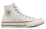 Converse Chuck 70
