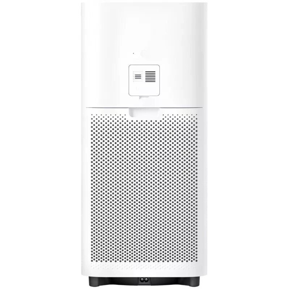 Увлажнитель воздуха Mijia Smart Air Purifier 6, Белый (BHR08MZEU)
