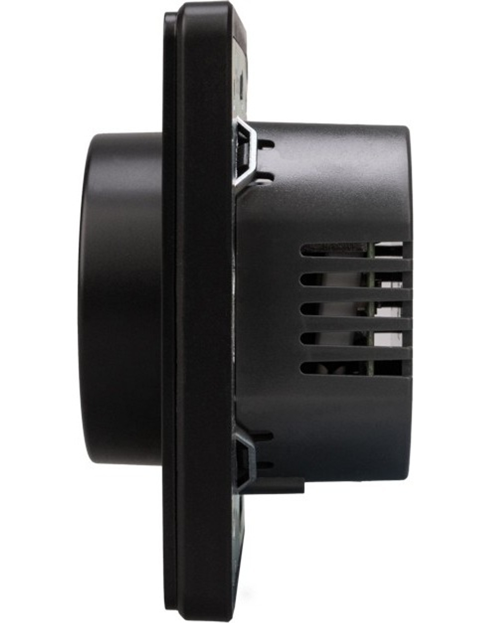Светорегулятор  KRANZ KR-78-0732-3