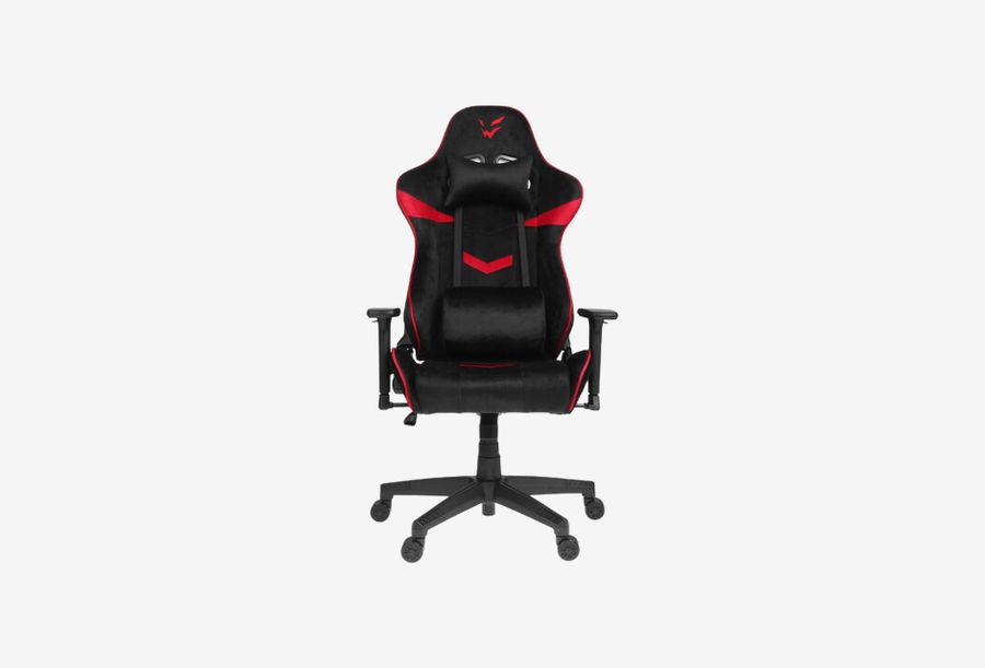 ARDOR GAMING Gun Shield 50M_0326522102704