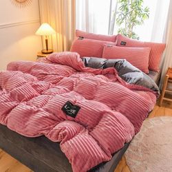 КПБ Кит ВЕЛЮР БЭМБИ 2сп ЛИКВИ!!!!!!