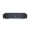 Primare I15 + Amphion Argon1 Black + Earmen Staccato