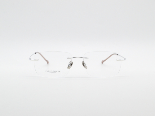 Изг. оправы грейс PT08205 C2