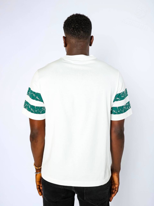 Футболка Dolce & Gabbana