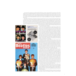 Looking Through You: Rare and Unseen Photographs from the Beatles Monthly Archive