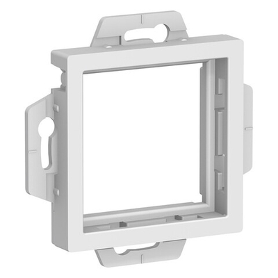ATLASDESIGN АДАПТЕР 45, БЕЛЫЙ ATN000108