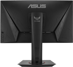 Монитор ASUS 25" TUF Gaming VG259QM (90LM0530-B02370)