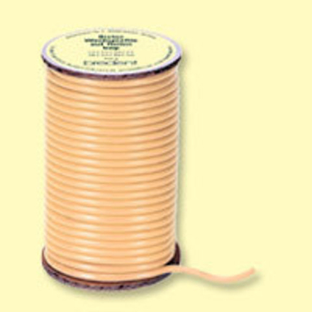 Восковая проволока Биотек 3,5 мм 250 г 43008035